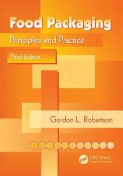 Picture of Book Food Packaging: Principles and Practice