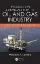 Picture of Book Production Chemicals for the Oil and Gas Industry