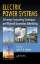 Picture of Book Electric Power Systems Advanced Forecasting Techniques Optil