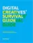 Imagem de Digital Creatives Survival Guide