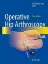 Picture of Book Operative Hip Arthroscopy