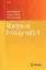 Picture of Book Numerical Ecology with R