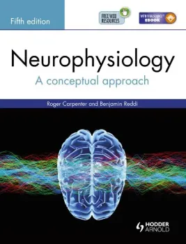 Imagem de Neurophysiology: A Conceptual Approach