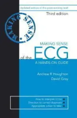 Imagem de Making Sense of the ECQ - A Hands-On Guide