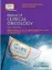 Imagem de UICC Manual of Clinical Oncology