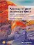 Picture of Book Paleomagnetism of Sedimentary Rocks: Process and Interpretation