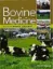 Imagem de Bovine Medicine