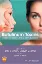 Picture of Book Botulinum Toxins: Cosmetic and Clinical Applications