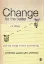 Imagem de Change for the Better: Self-Help Through Practical Psychotherapy