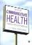 Imagem de Communicating Health