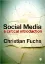 Picture of Book Social Media: A Critical Introduction