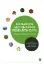 Picture of Book Managing and Sharing Research Data