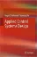 Picture of Book Applied Control Systems Design