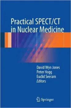 Imagem de Practical SPECT/CT in Nuclear Medicine
