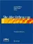 Picture of Book Shoulder Arthroscopy Principles Practice