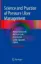 Picture of Book Science and Practice of Pressure Ulcer Management