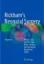 Imagem de Rickham's Neonatal Surgery