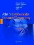 Imagem de Atlas of Cardiovascular Computed Tomography