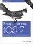 Picture of Book Programming Ios 7