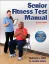 Imagem de Senior Fitness Test Manual