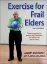 Imagem de Exercise for Frail Elders