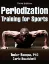 Imagem de Periodization Training for Sports
