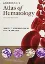 Picture of Book Anderson's Atlas Hematology