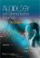 Imagem de Audiology and Communication Disorders