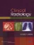 Picture of Book Clinical Radiology the Essentials