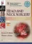 Imagem de Master Techniques in Otolaryngology - Head and Neck Surgery: Head and Neck Surgery: Larynx, Hypopharynx, Oropharynx, Oral Cavity and Neck Larynx, Hypopharynx, Oropharynx, Oral Cavity and Neck