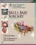 Picture of Book Master Techniques in Otolaryngology - Head and Neck Surgery: Skull Base Surgery