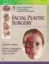 Imagem de Master Techniques in Otolaryngology - Head and Neck Surgery: Facial Plastic Surgery