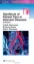 Picture of Book Handbook of Patient Care in Vascular Diseases