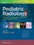 Picture of Book Pediatric Radiology: Practical Imaging Evaluation of Infants and Children