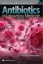 Imagem de Antibiotics in Laboratory Medicine