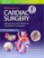 Picture of Book Khonsari's Cardiac Surgery: Safeguards and Pitfalls in Operative Technique