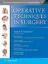 Picture of Book Operative Techniques in Surgery (2 Volume Set)