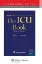 Imagem de ICU Book