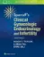 Picture of Book Speroff's Clinical Gynecologic Endocrinology and Infertility