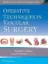 Imagem de Operative Techniques in Colon and Rectal Surgery
