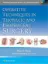 Imagem de Operative Techniques in Thoracic and Esophageal Surgery