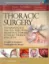 Picture of Book Master Techniques in Surgery: Thoracic Surgery: Transplantation, Tracheal Resections, Mediastinal Tumors, Extended Thoracic Resections