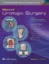 Picture of Book Glenn's Urologic Surgery