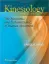 Picture of Book Kinesiology: The Mechanics and Pathomechanics of Human Movement