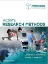 Picture of Book ACSM's Research Methods