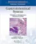 Show details for Book Differential Diagnoses in Surgical Pathology: Gastrointestinal System Picture of Book Differential Diagnoses in Surgical Pathology: Gastrointestinal System