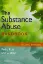 Imagem de The Substance Abuse Handbook