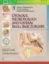 Imagem de Master Techniques in Otolaryngology - Head and Neck Surgery: Otology, Neurotology, and Lateral Skull Base Surgery