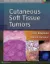 Imagem de Cutaneous Soft Tissue Tumors