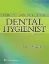 Picture of Book Clinical Practice of the Dental Hygienist
